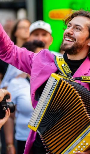 los-hermanos-duarte-2026-14