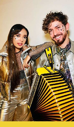 los-hermanos-duarte-2026-8